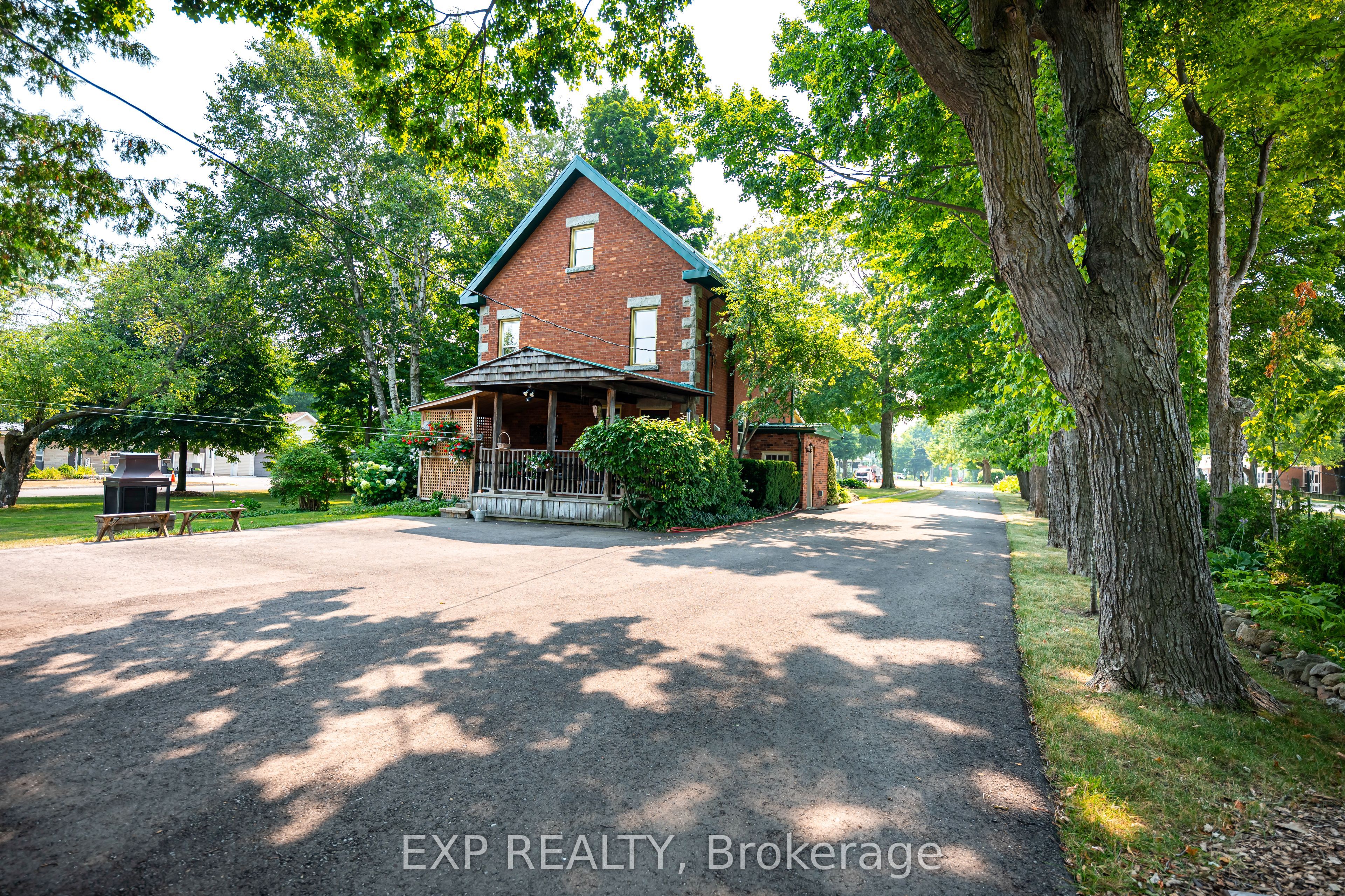 24 Faulkner Street Property Photo 45