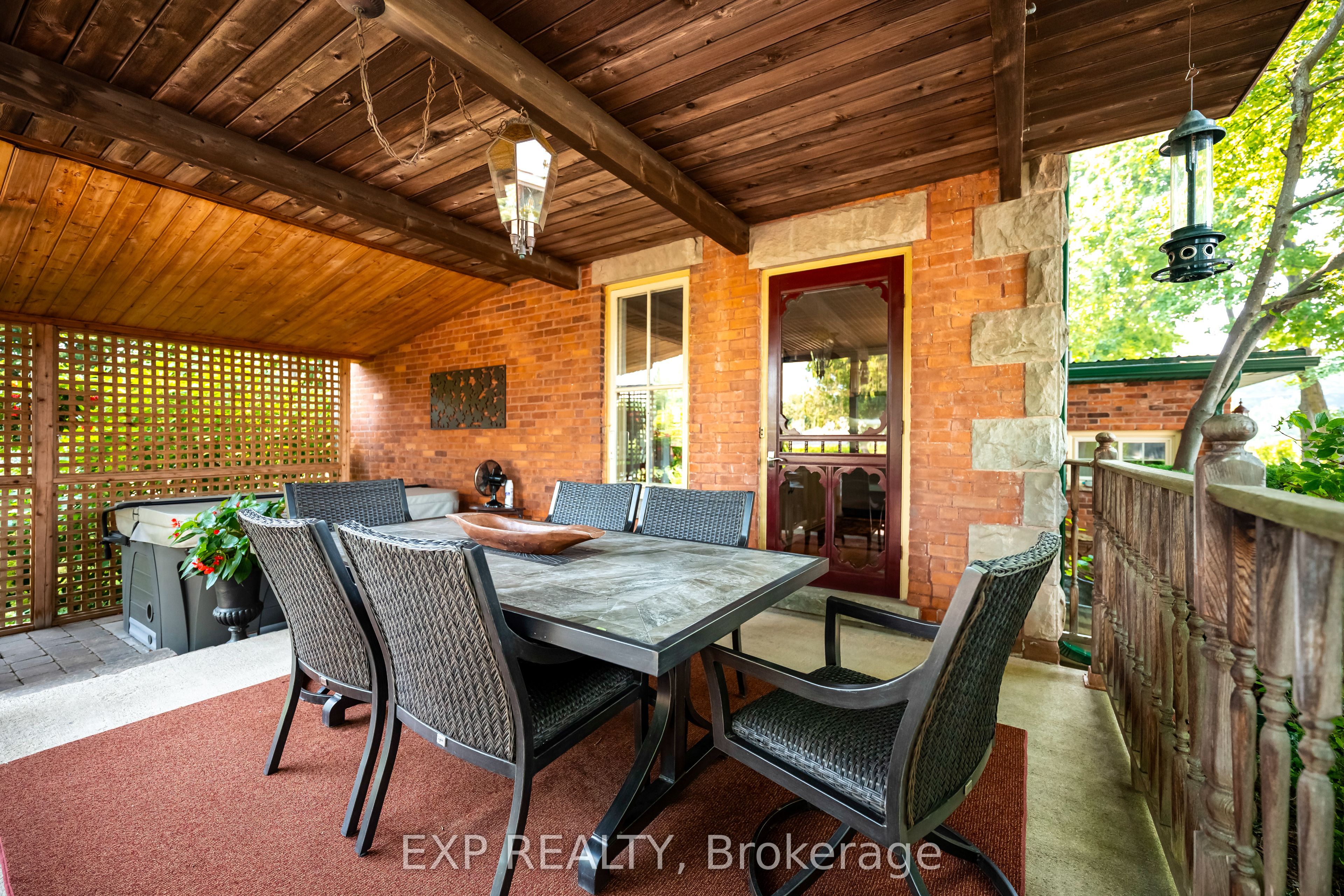 24 Faulkner Street Property Photo 46