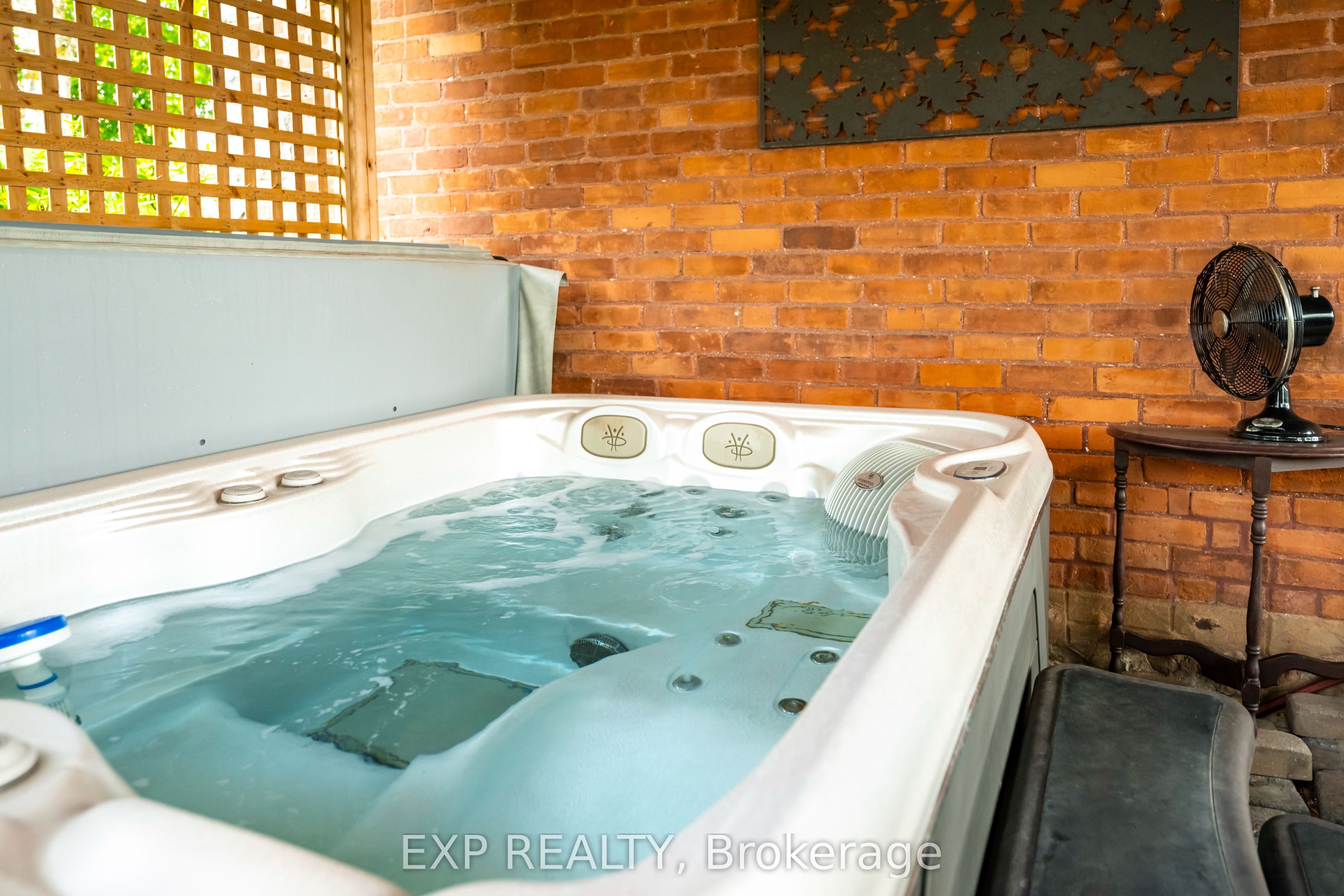 24 Faulkner Street Property Photo 47
