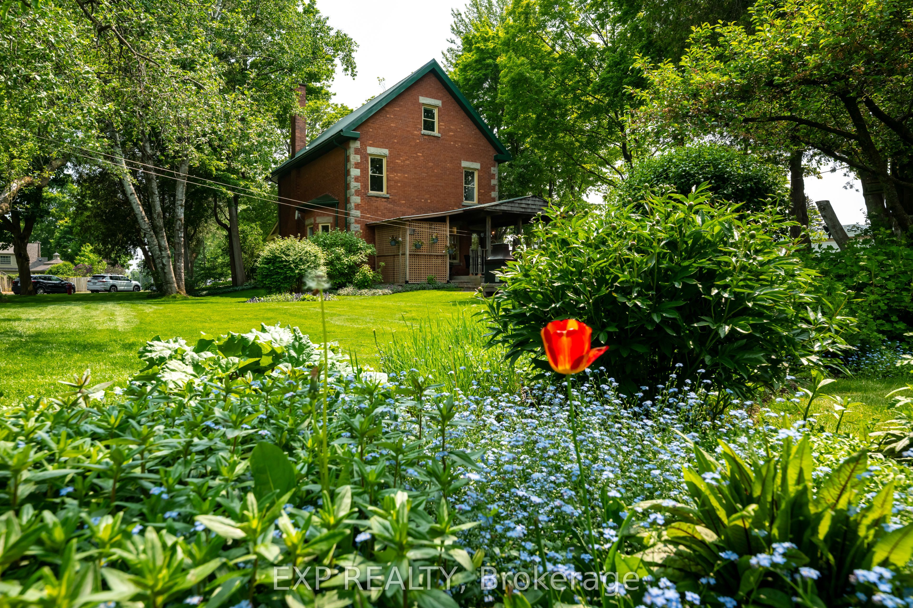 24 Faulkner Street Property Photo 48