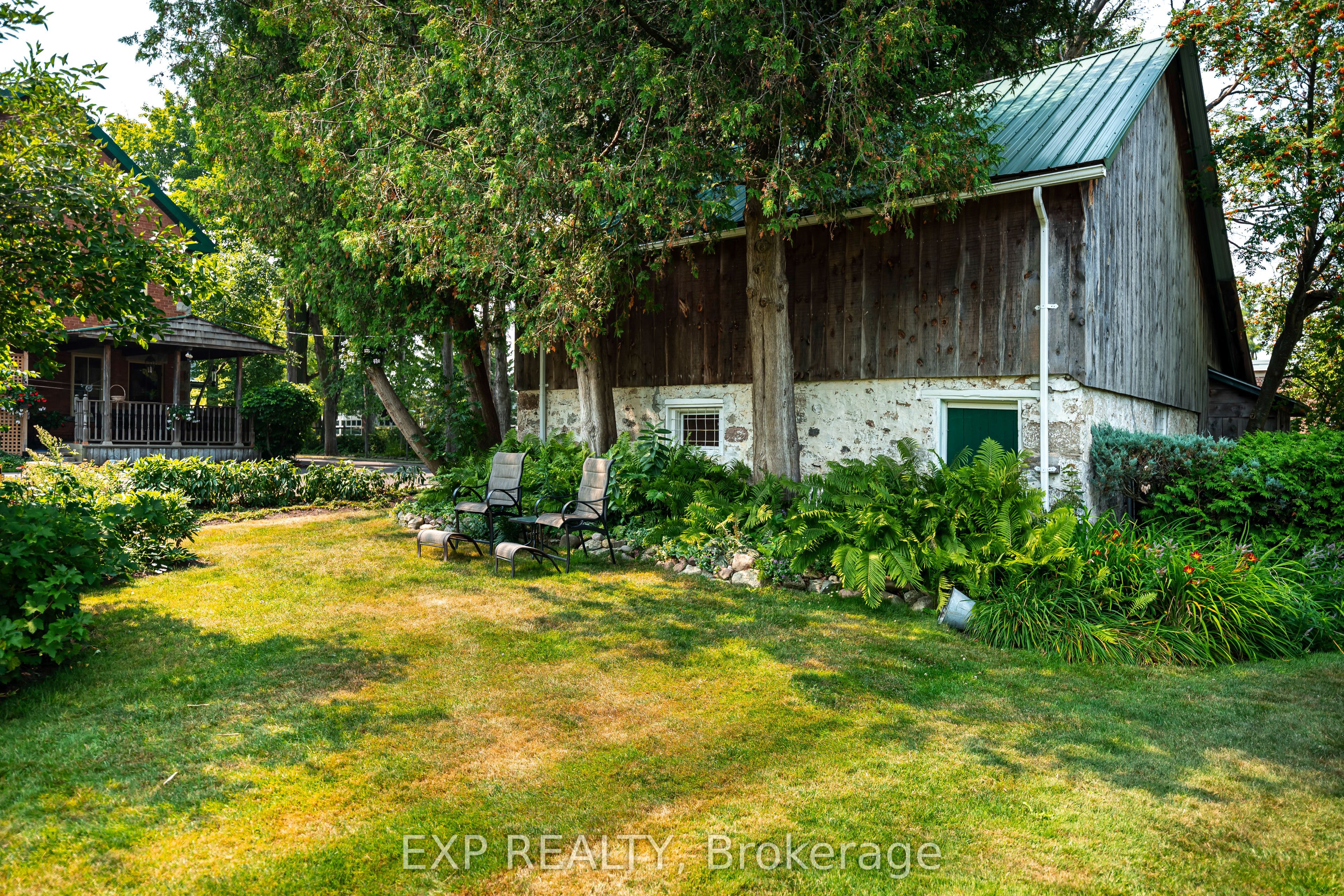 24 Faulkner Street Property Photo 50