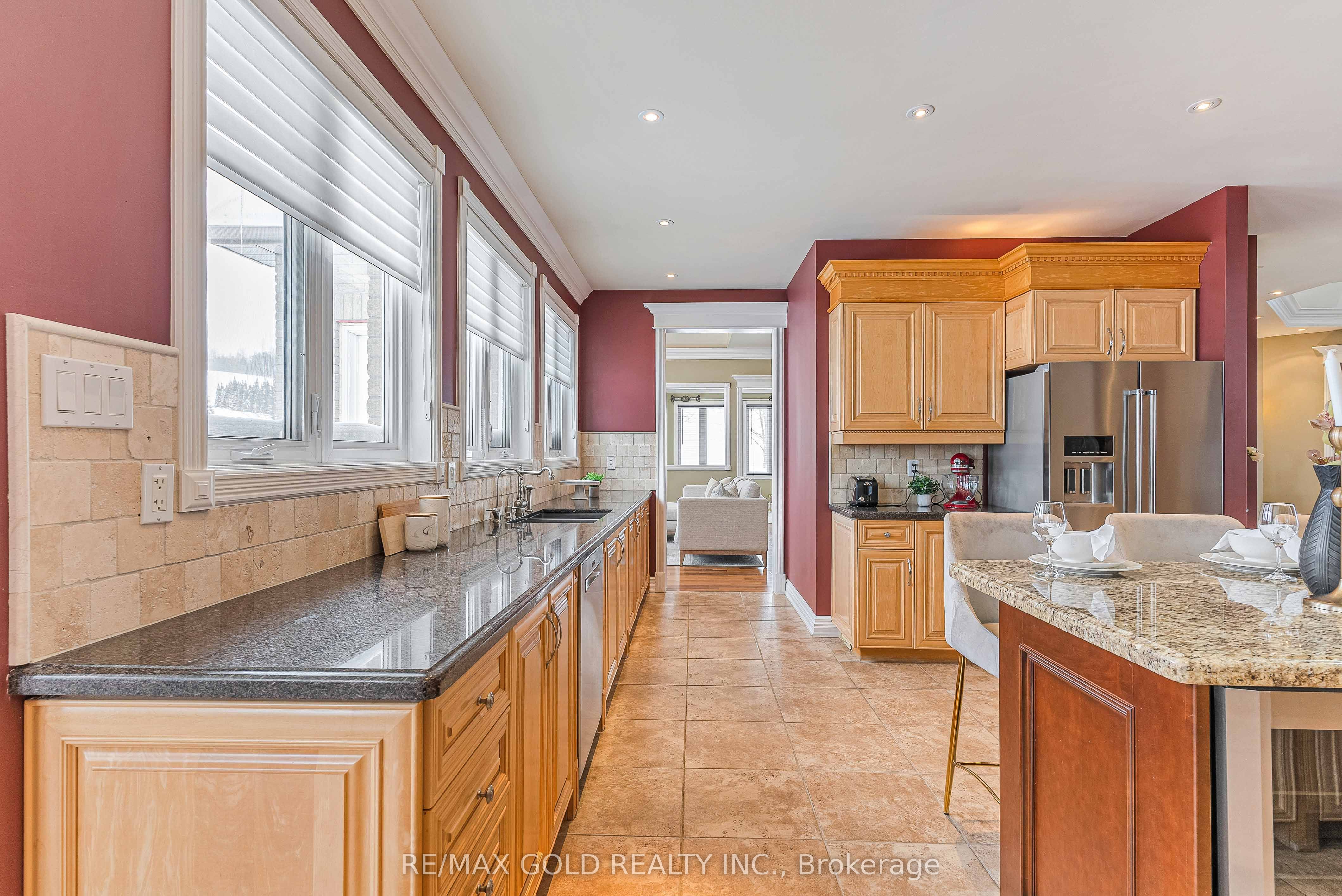 17 Highcrest Road Property Photo 16