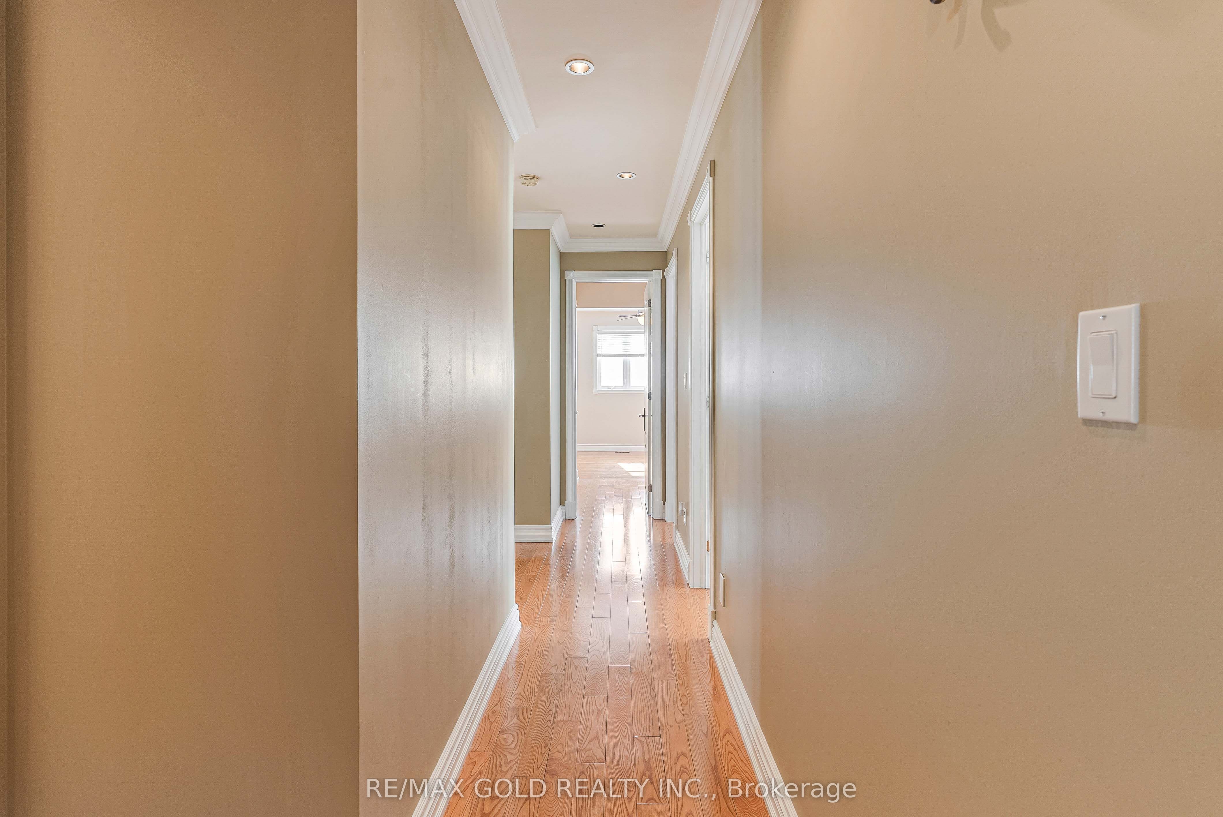 17 Highcrest Road Property Photo 24