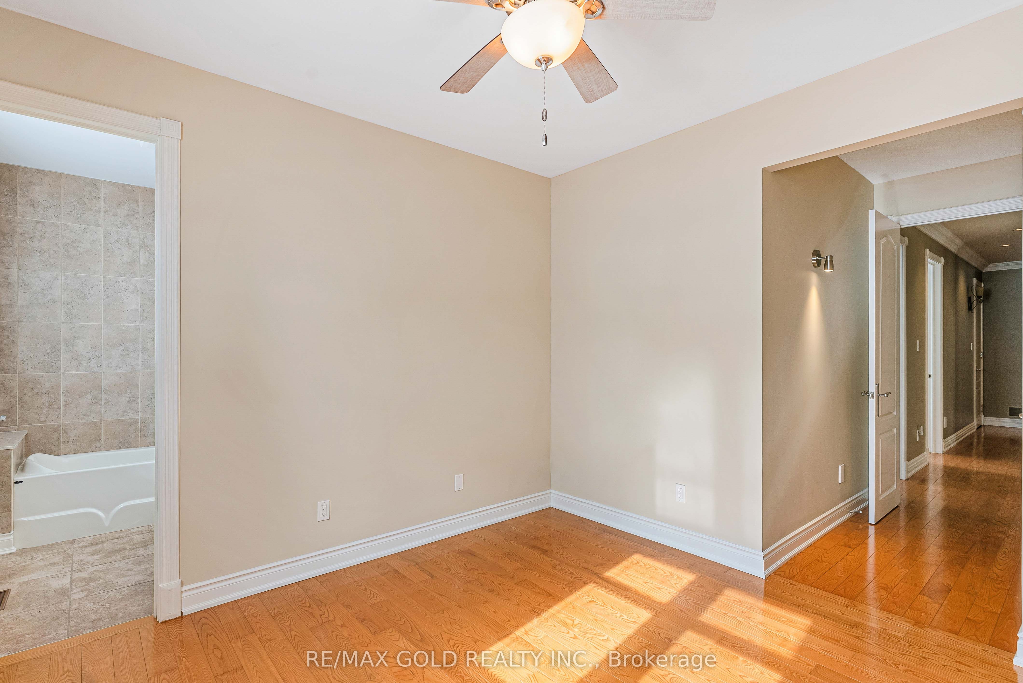 17 Highcrest Road Property Photo 31