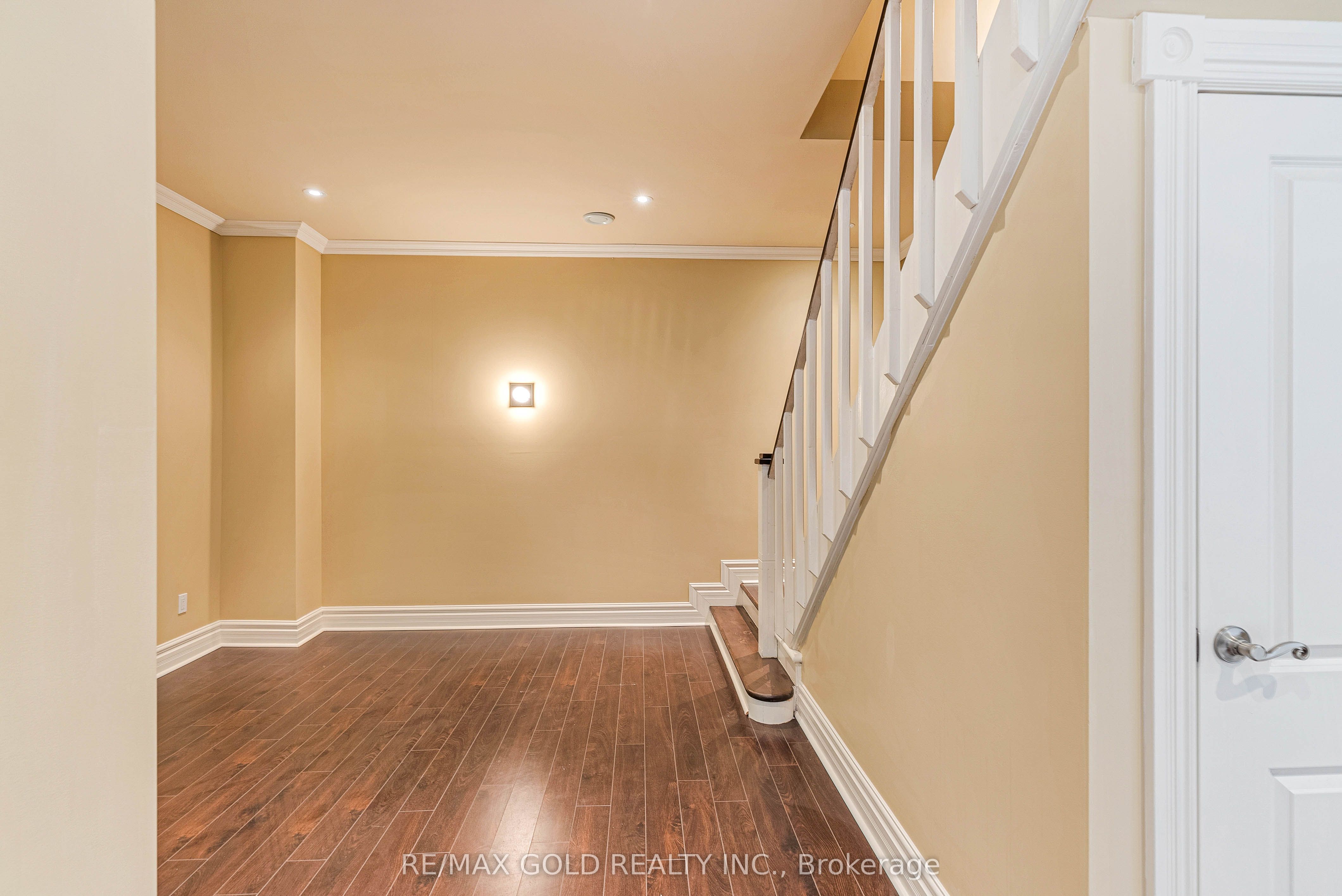 17 Highcrest Road Property Photo 37