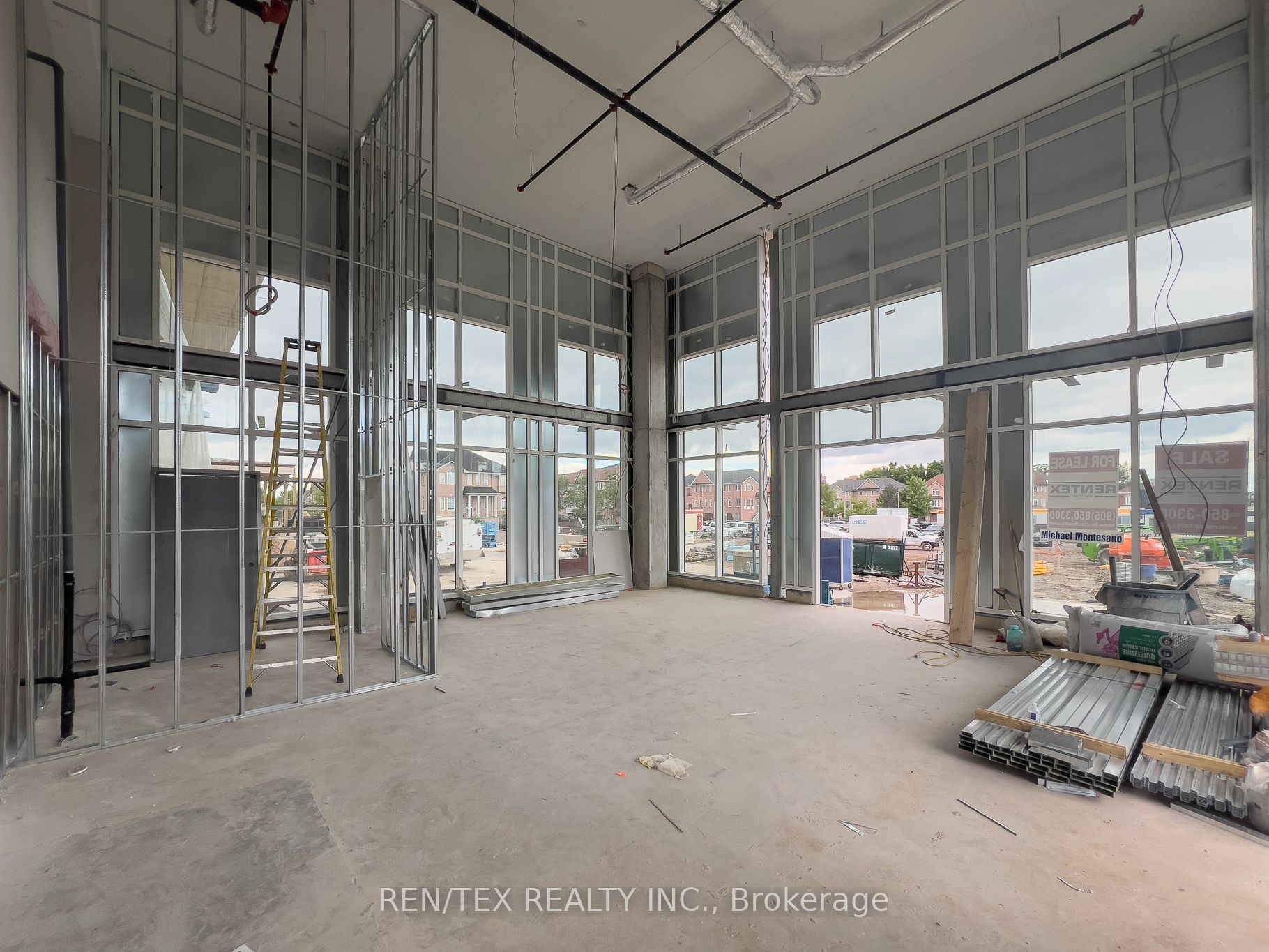 #6 - 260 Malta Avenue Property Photo 5