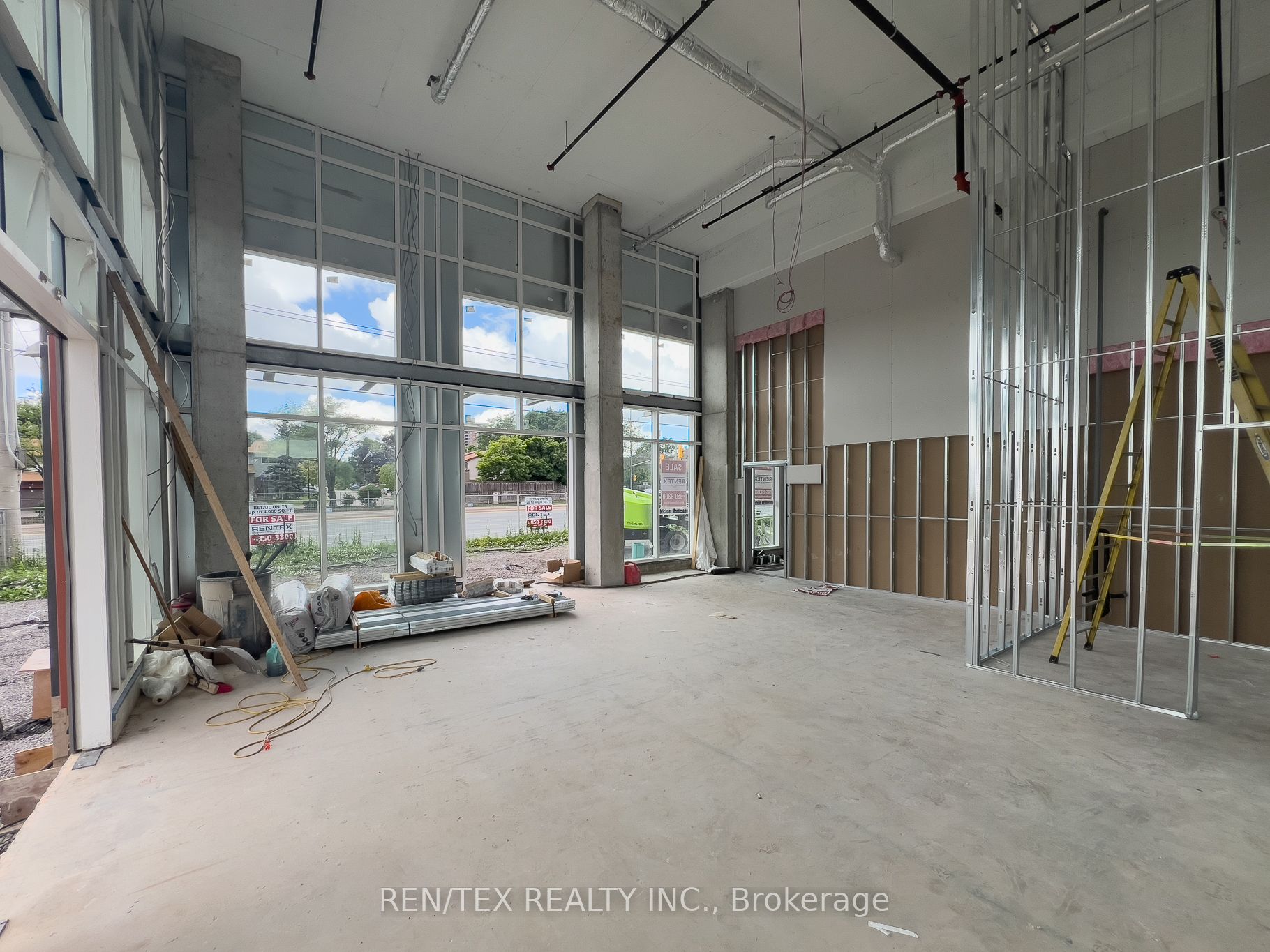 #6 - 260 Malta Avenue Property Photo 6