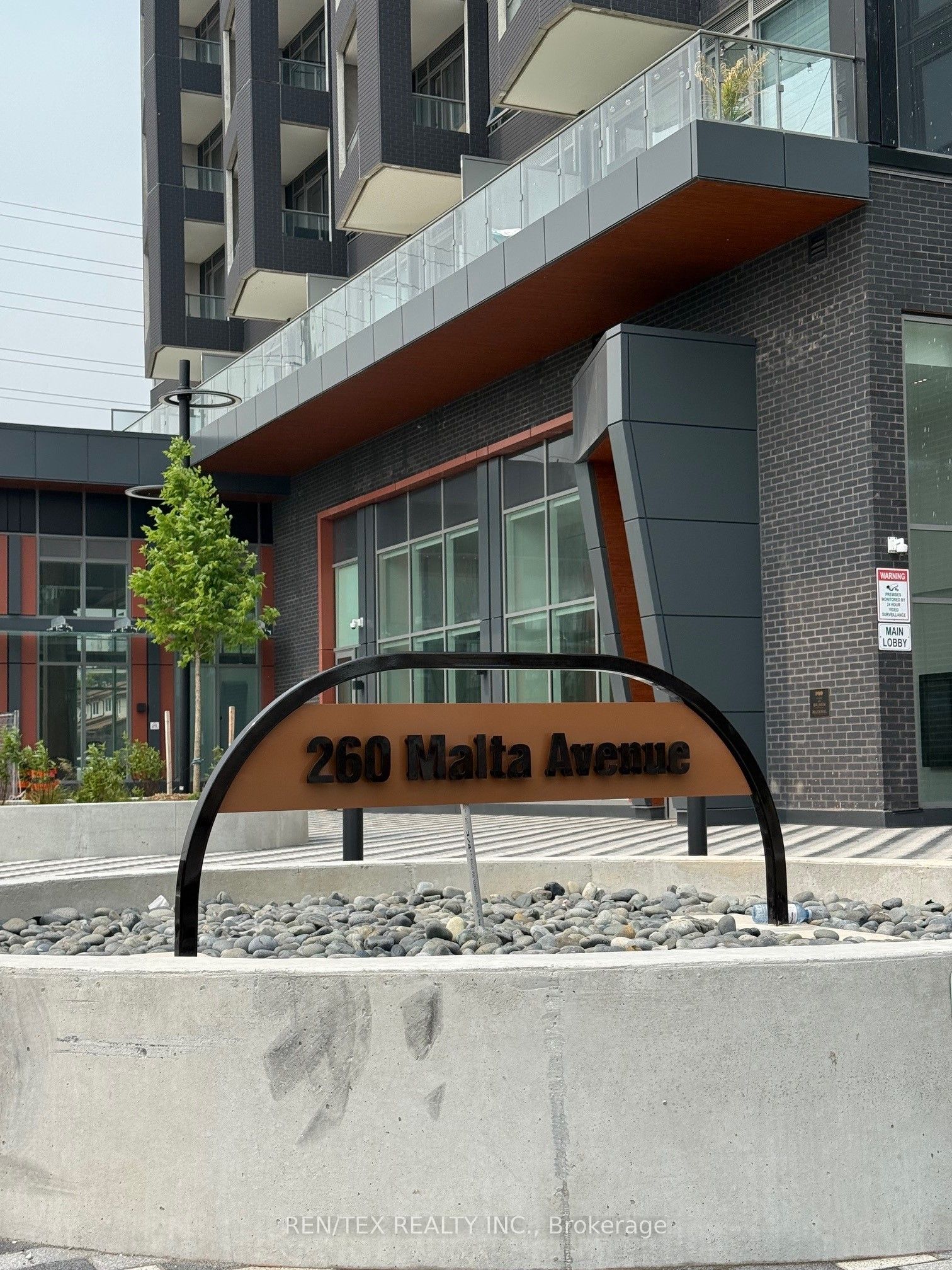 260 Malta Avenue 6 Property Photo