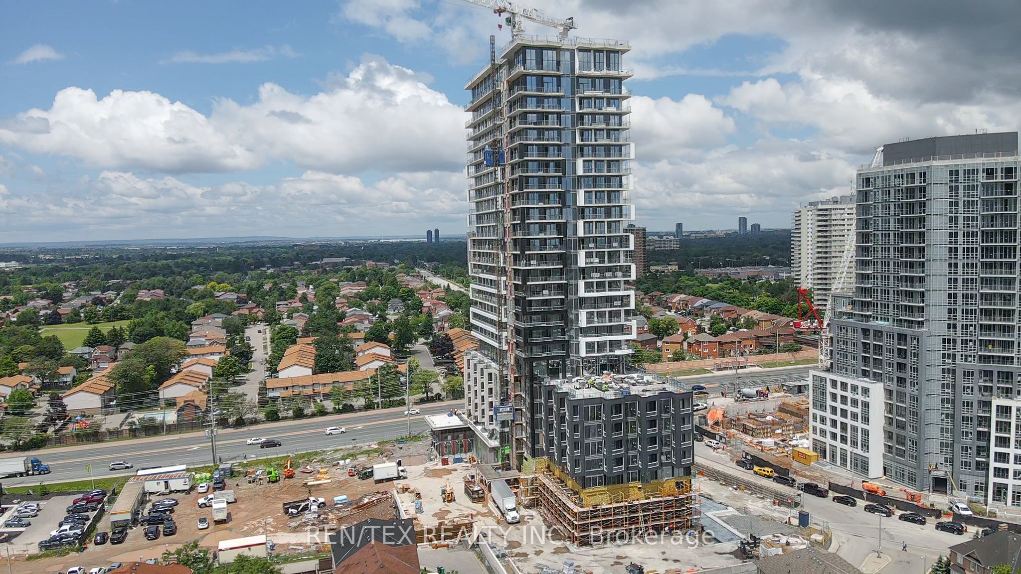 260 Malta Avenue 6 Property Photo 2