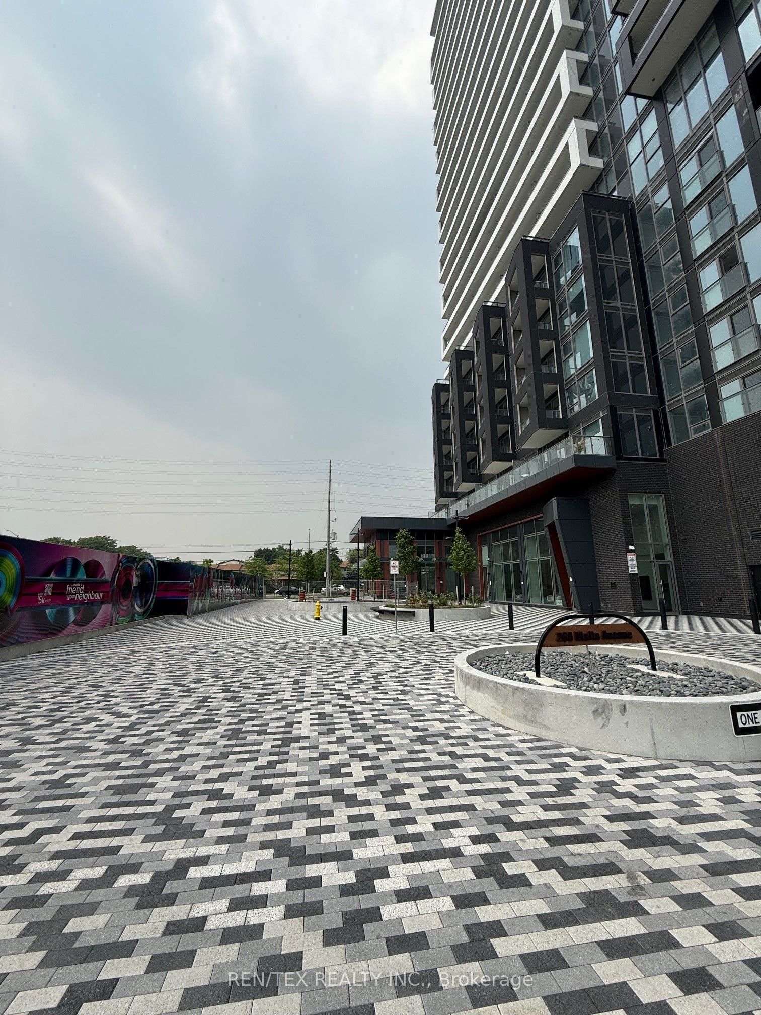 260 Malta Avenue 6 Property Photo 3