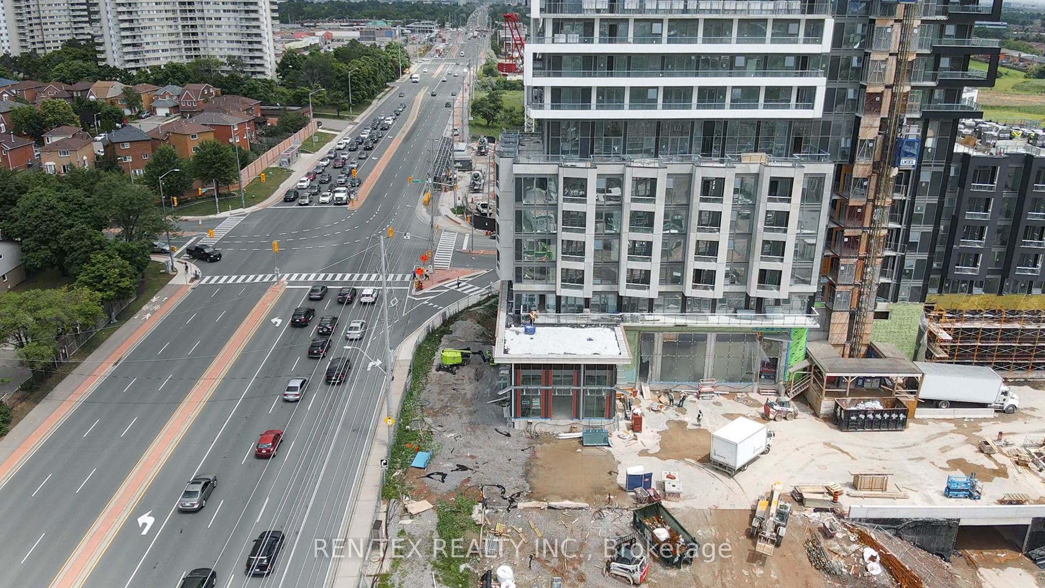 260 Malta Avenue 6 Property Photo 5