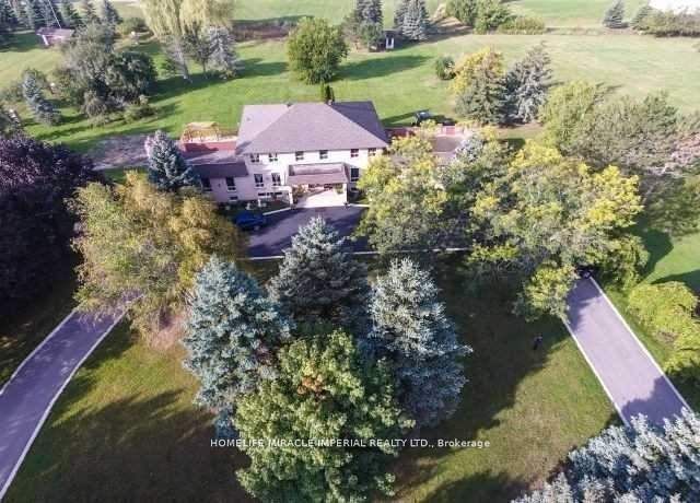 4 Bellini Avenue Property Photo 1