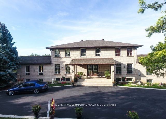 4 Bellini Avenue Property Photo 2