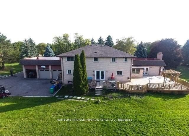 4 Bellini Avenue Property Photo 3