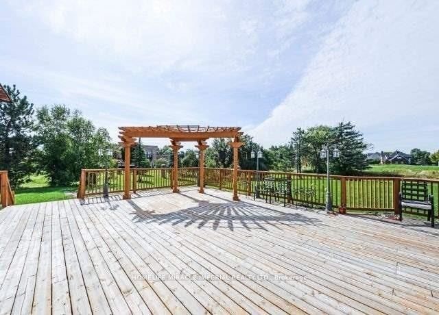 4 Bellini Avenue Property Photo 4