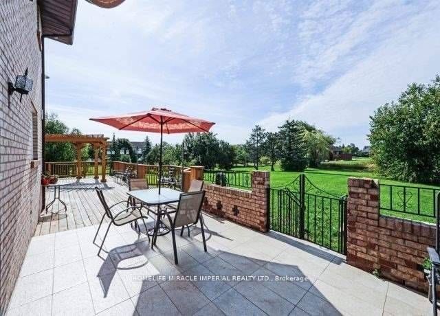 4 Bellini Avenue Property Photo 5