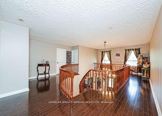 4 Bellini Avenue Property Photo 6