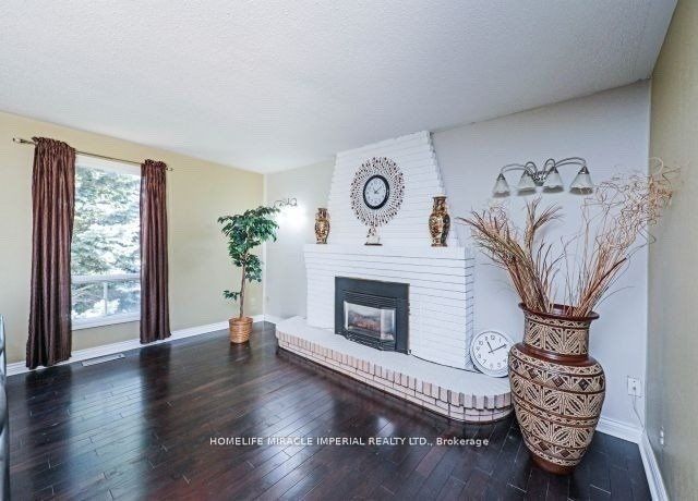 4 Bellini Avenue Property Photo 8