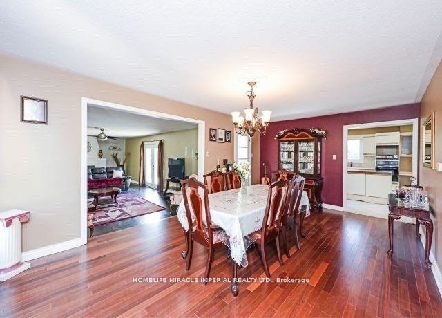 4 Bellini Avenue Property Photo 9