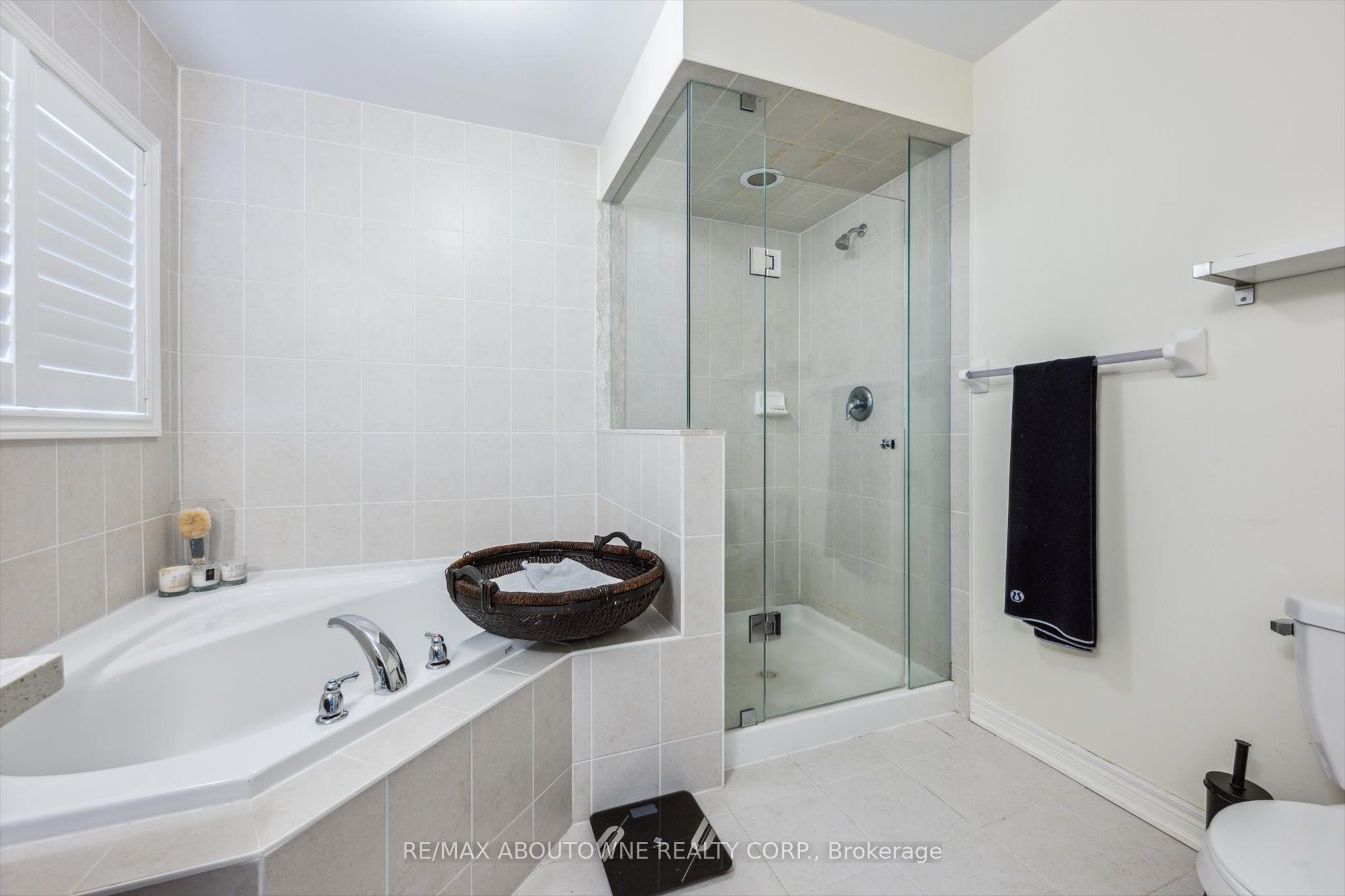 513 Charles Potter Lane Property Photo 25