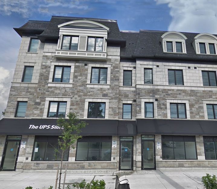 553 Lakeshore Road Property Photo 1