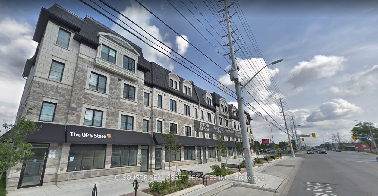 553 Lakeshore Road Property Photo 2