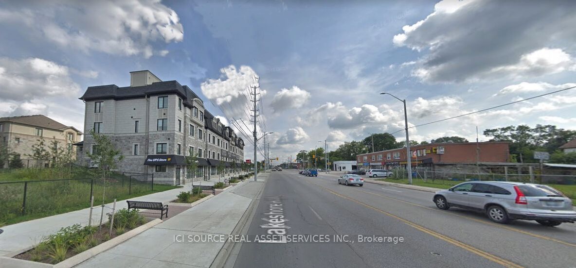 553 Lakeshore Road Property Photo 3
