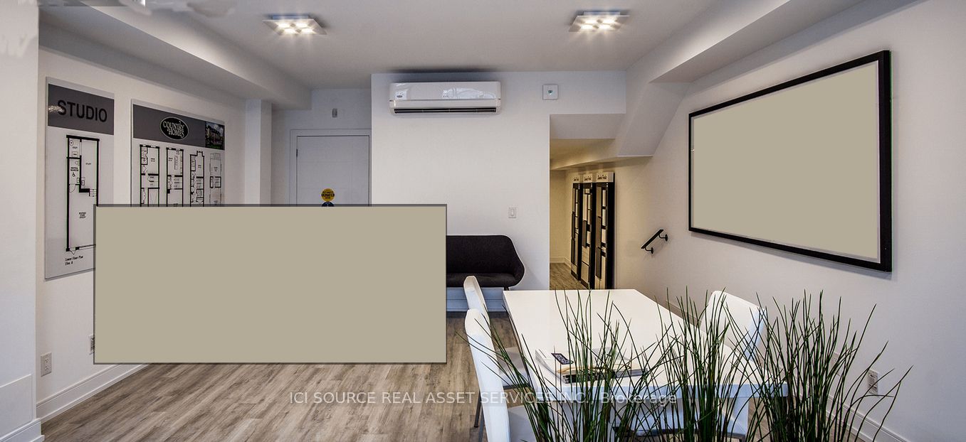 553 Lakeshore Road Property Photo 4