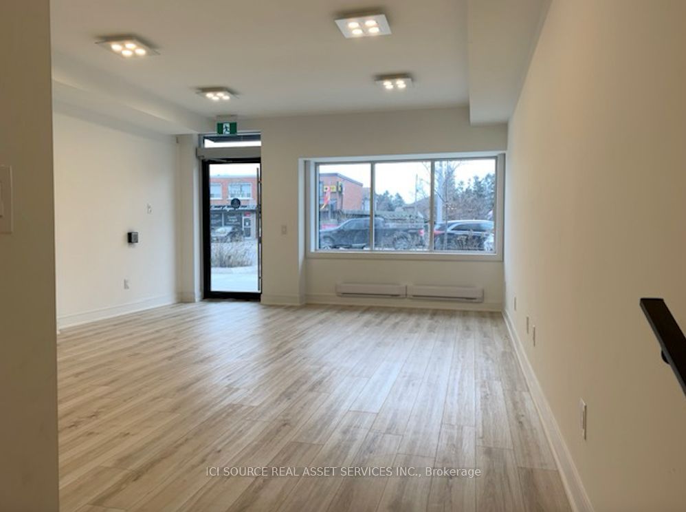 553 Lakeshore Road Property Photo 5