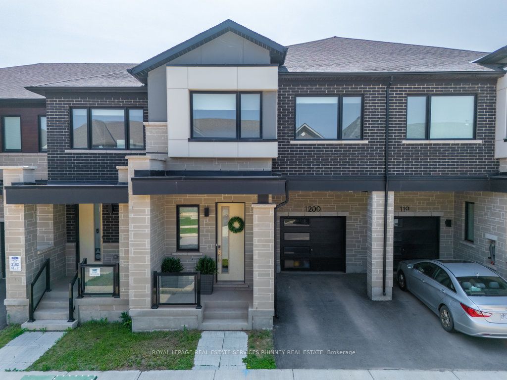 1200 Anson Gate Property Photo 1