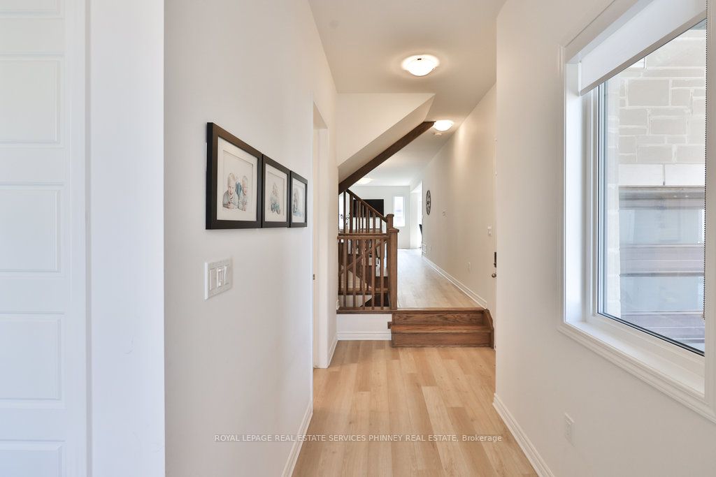 1200 Anson Gate Property Photo 4