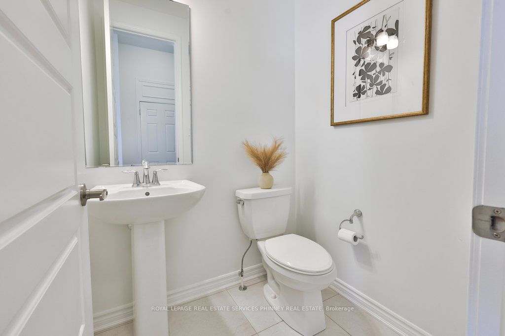 1200 Anson Gate Property Photo 5