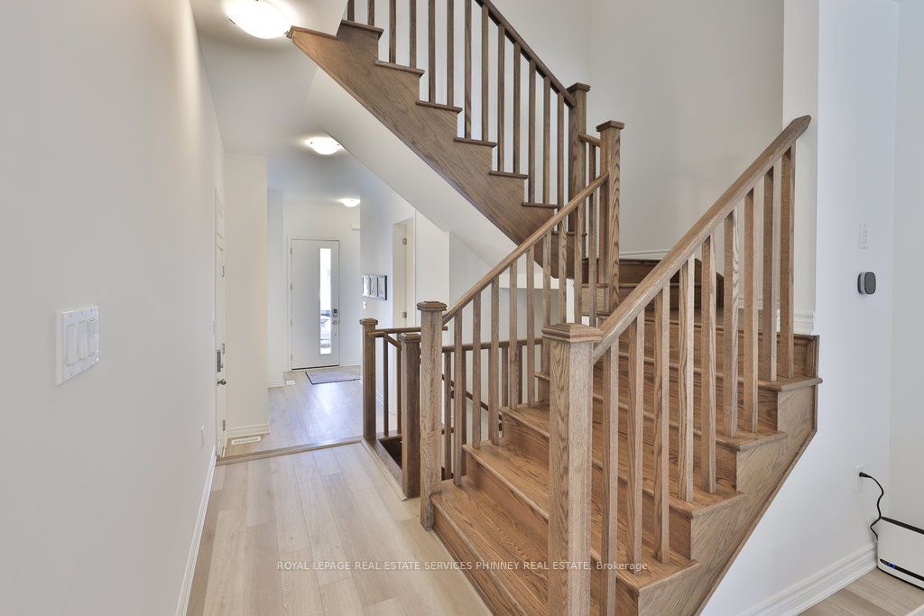 1200 Anson Gate Property Photo 6