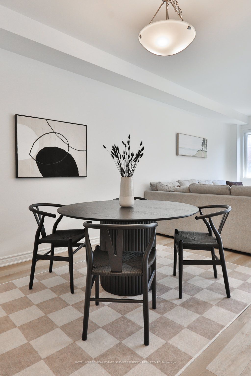 1200 Anson Gate Property Photo 7