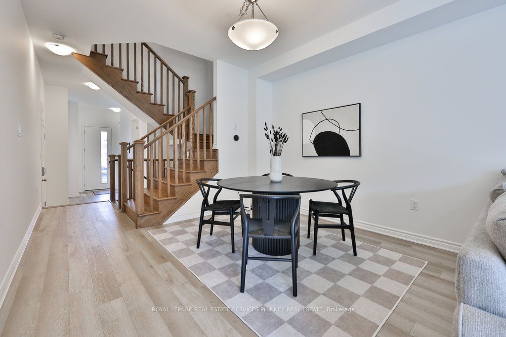 1200 Anson Gate Property Photo 8