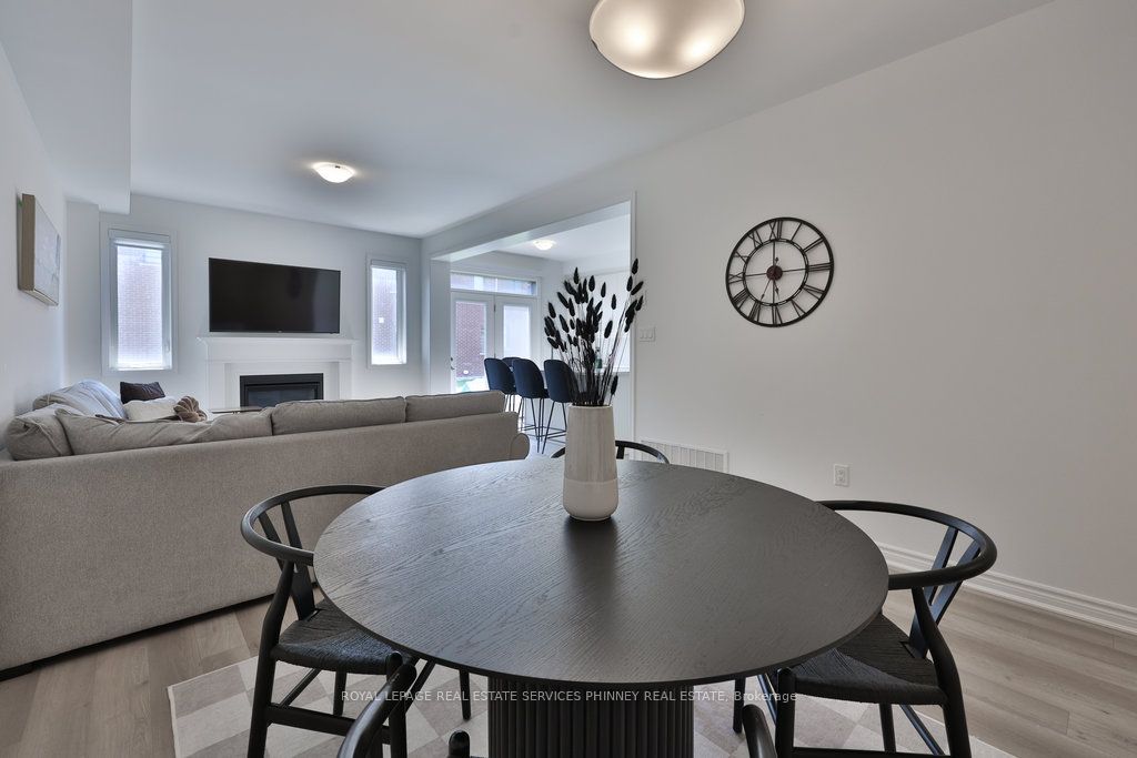 1200 Anson Gate Property Photo 9