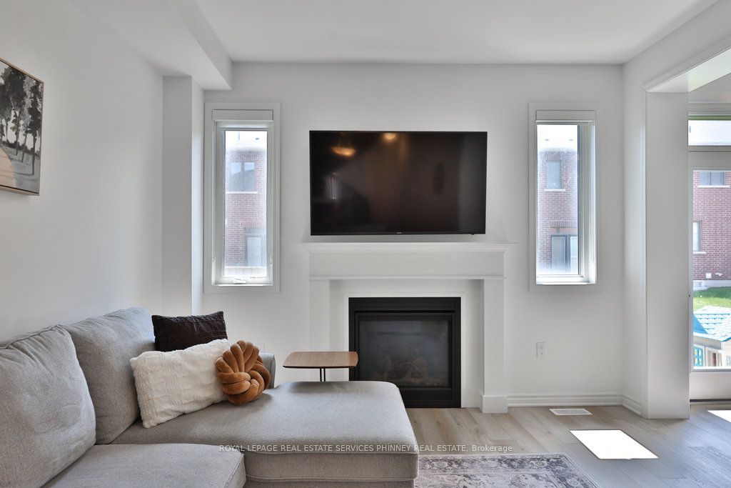 1200 Anson Gate Property Photo 10