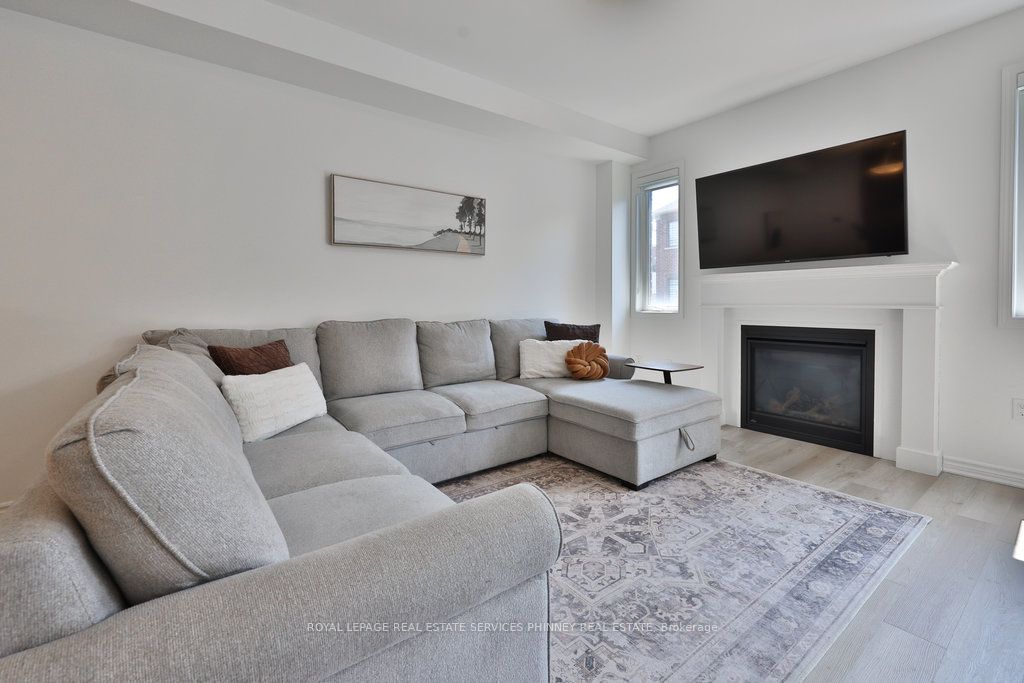 1200 Anson Gate Property Photo 11