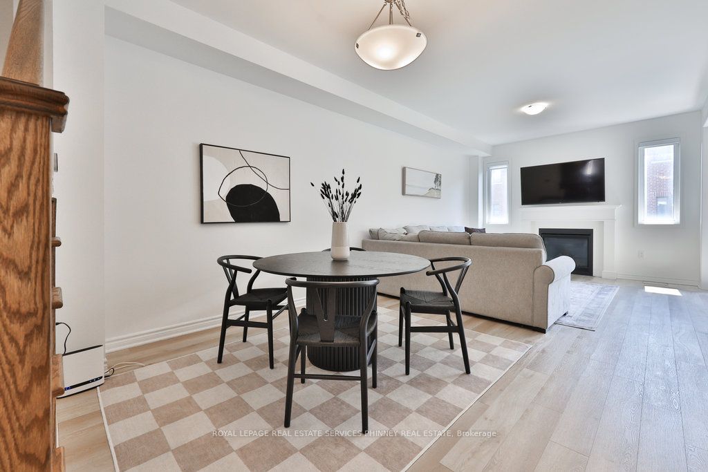 1200 Anson Gate Property Photo 12