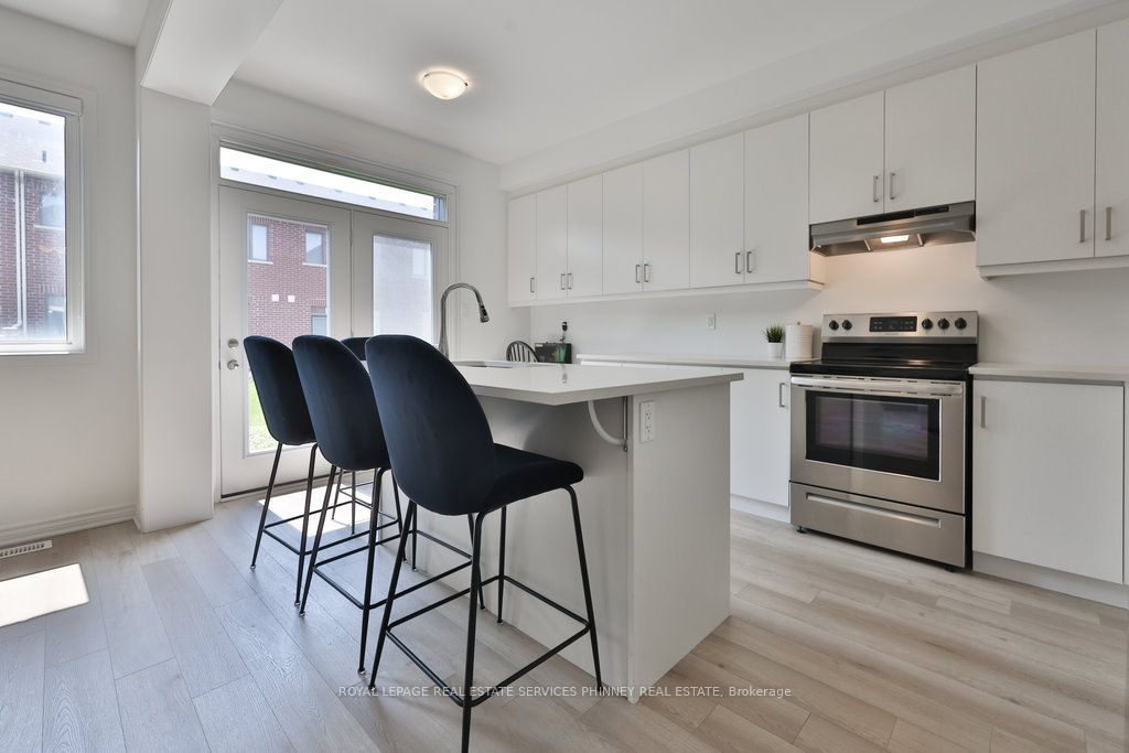 1200 Anson Gate Property Photo 13