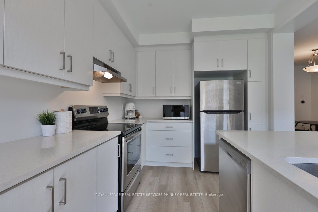 1200 Anson Gate Property Photo 14