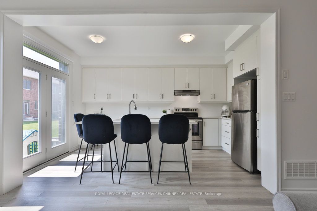 1200 Anson Gate Property Photo 15