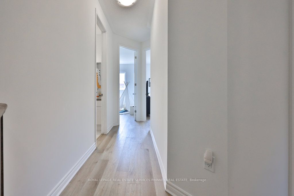 1200 Anson Gate Property Photo 16