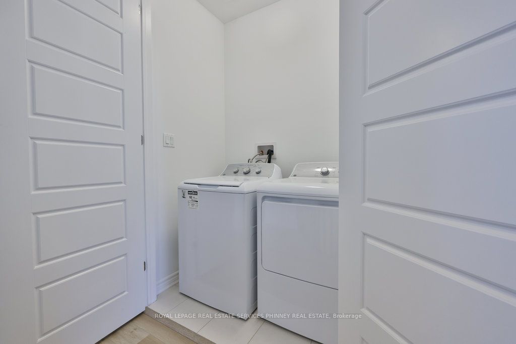 1200 Anson Gate Property Photo 17