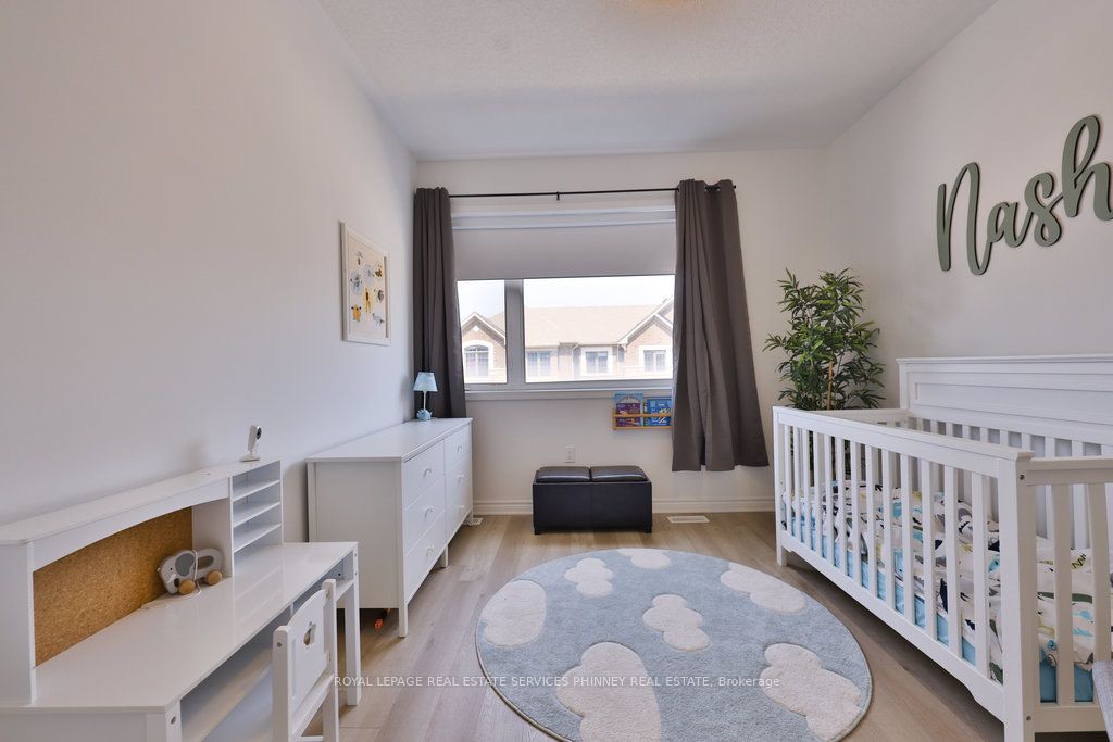 1200 Anson Gate Property Photo 18