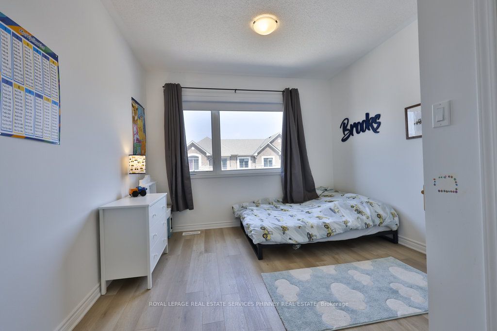 1200 Anson Gate Property Photo 19