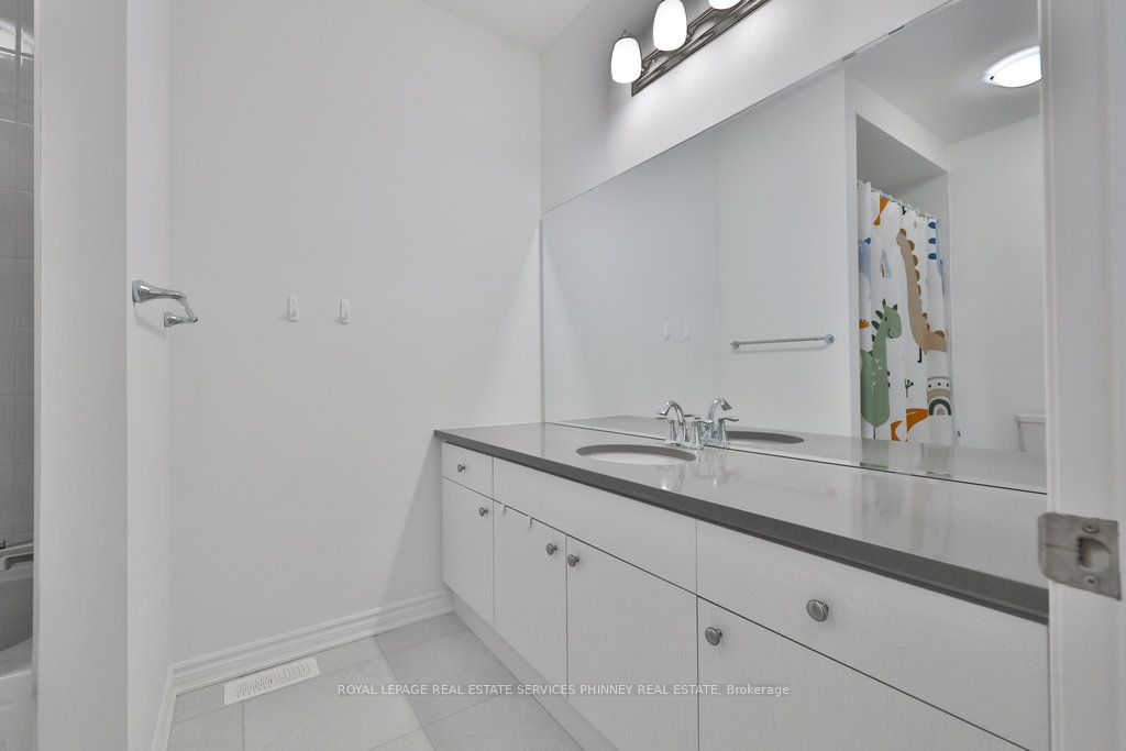 1200 Anson Gate Property Photo 20