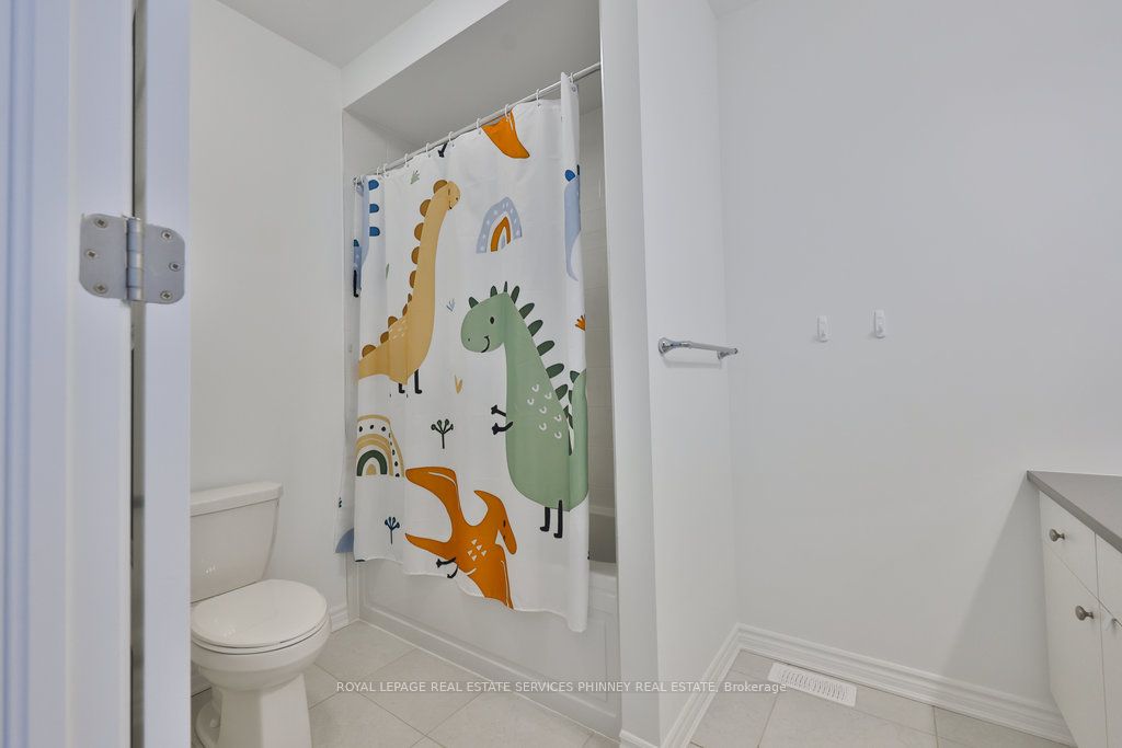 1200 Anson Gate Property Photo 21