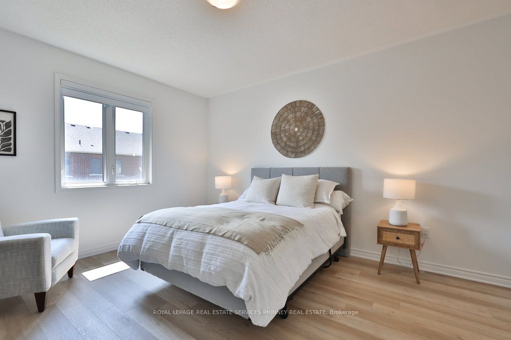 1200 Anson Gate Property Photo 22