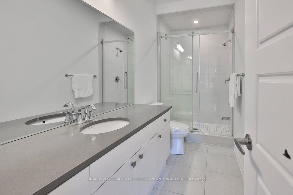 1200 Anson Gate Property Photo 23